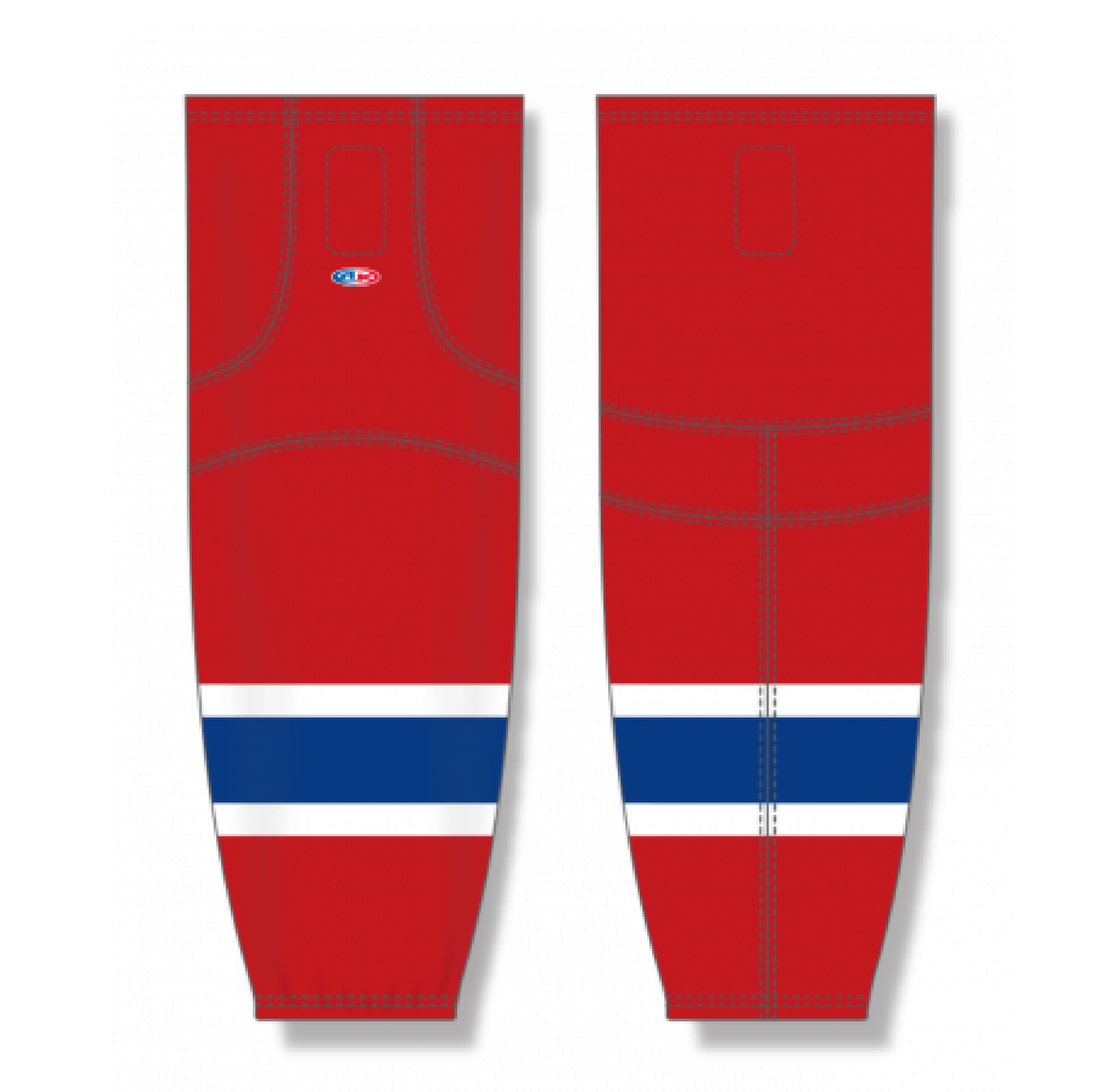 Player Socks