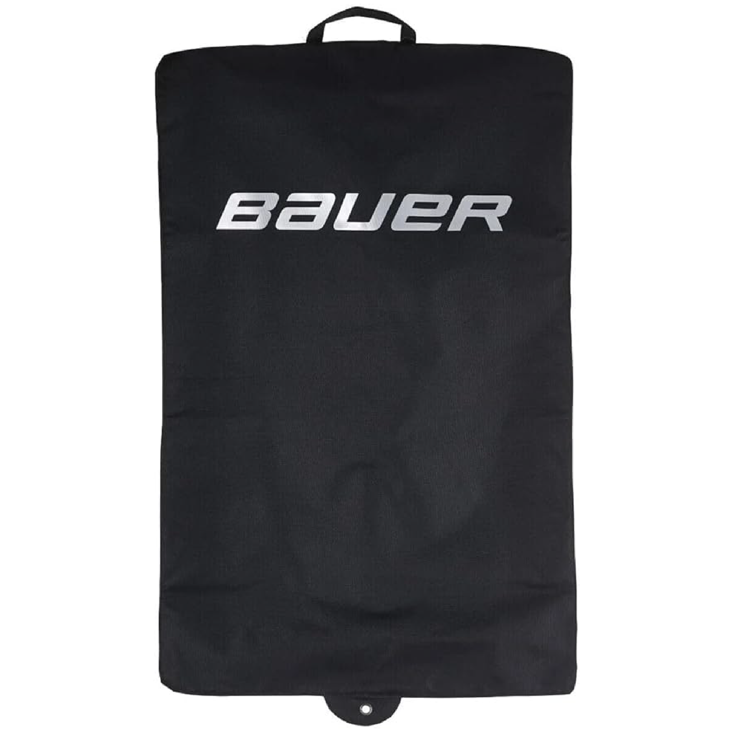 Bauer Garment Bag