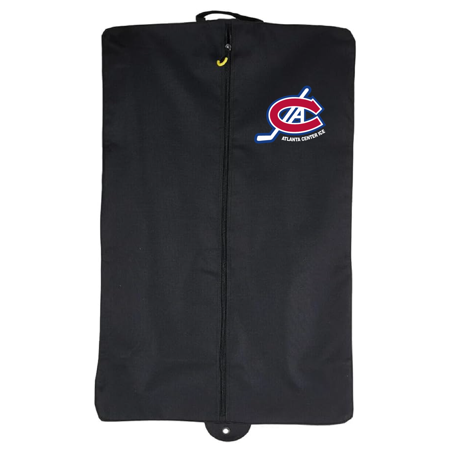 Bauer Garment Bag